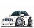 Bmw 318i forum srbija #5