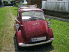 Oldtimers