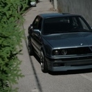 ZekoE30