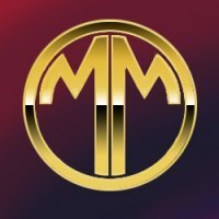 M_M