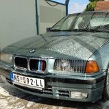 Nemanja-e36