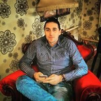Srdjan Sremcevic