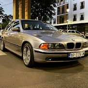 Djoksa530i