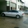 casper e46