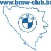 iba_bmw