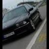 BMW520ibgd