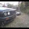 Bmw 320is