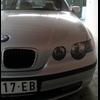 e46denis