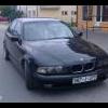 BMW_525tds