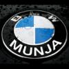 munja91