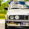 Dule_E30_316i